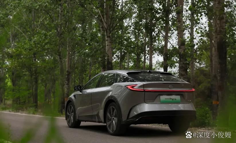 2025年新能源汽車(chē)補(bǔ)貼新政深度解讀 15萬(wàn)元以下車(chē)型補(bǔ)貼車(chē)價(jià)10%，電附件成關(guān)鍵門(mén)檻